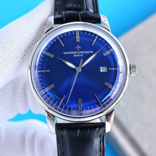 VVC watch