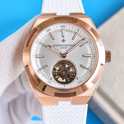 VVC watch