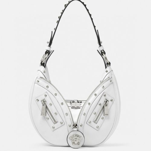 Ver handbag
