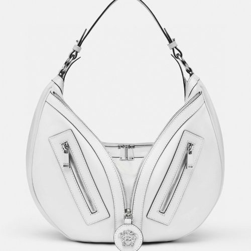 Ver  handbag