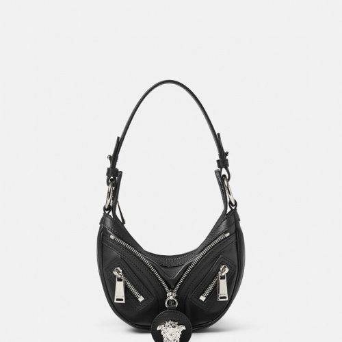 Ver handbag
