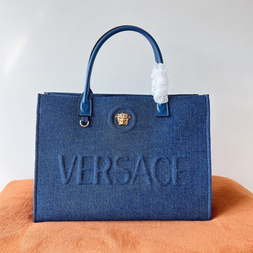 Ver handbag