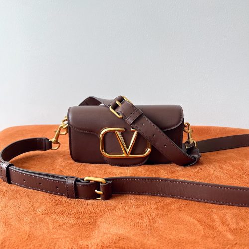 Val Shoulder bag
