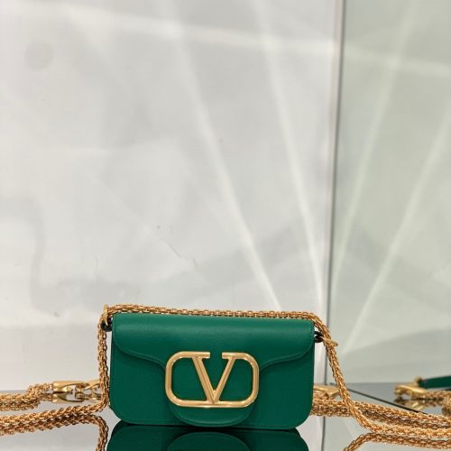 Val messenger bag