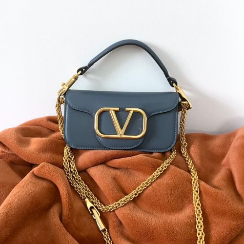 Val messenger bag