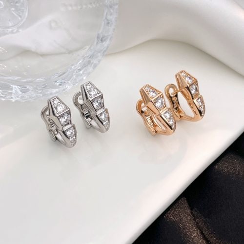 Ch earring