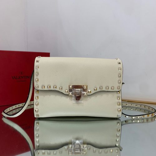 Val messenger bag