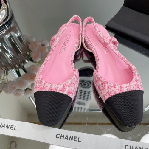 CHH sandals