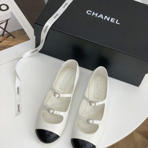 CHH casual shoes