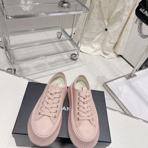 CHH casual shoes