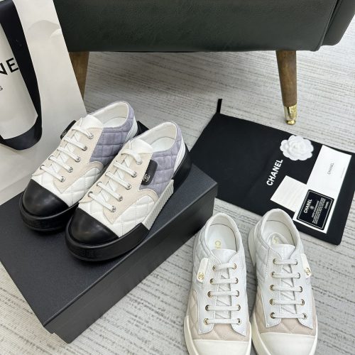 CHH casual shoes