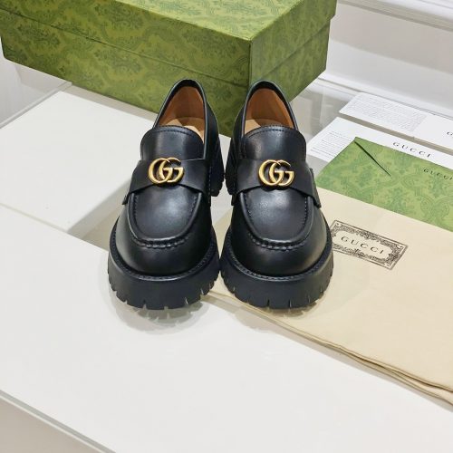 GG casual shoes