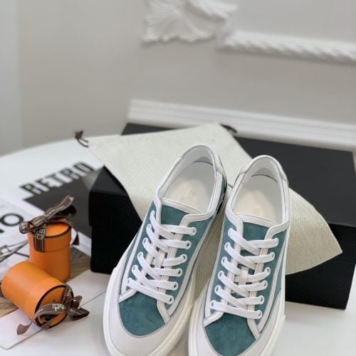 HH casual shoes