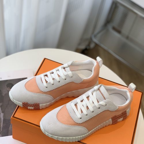 HH sports casual shoes