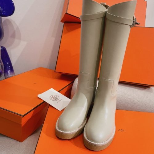 HH Boots