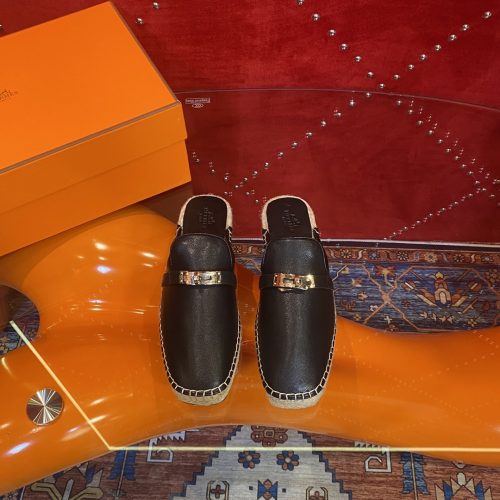 HH casual shoes