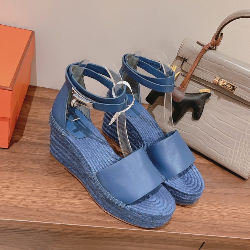 HH High Heel Sandals