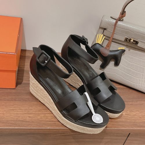 HH High Heel Sandals