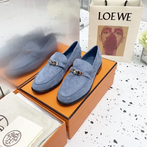 HH casual shoes