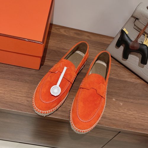 HH casual shoes