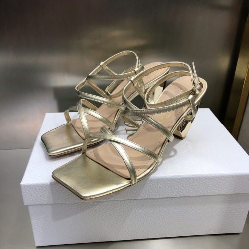 DD Sandals
