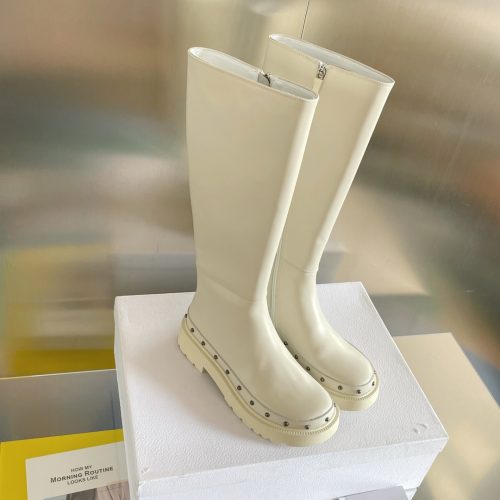 DD Boots