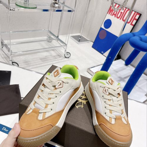 DD sports casual shoes