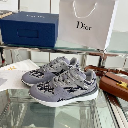 DD sports casual shoes