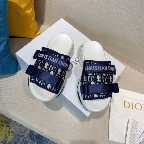 DD Sandals