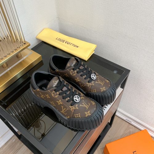 LL sports casual shoes