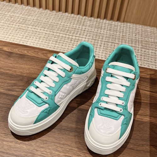 LL sports casual shoes