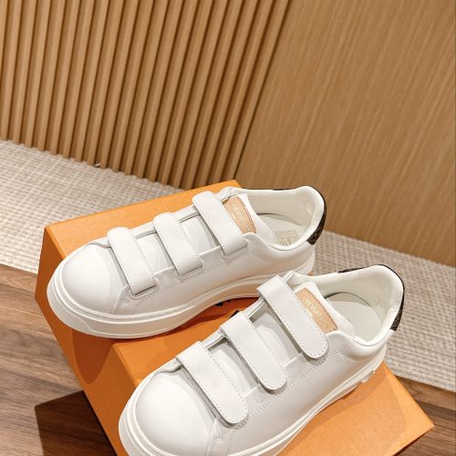 LL sports casual shoes