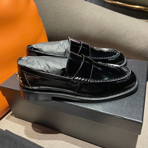 CHH casual shoes