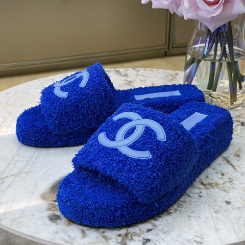CHH slippers
