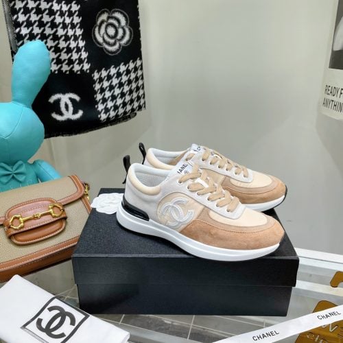 CHH sports casual shoes