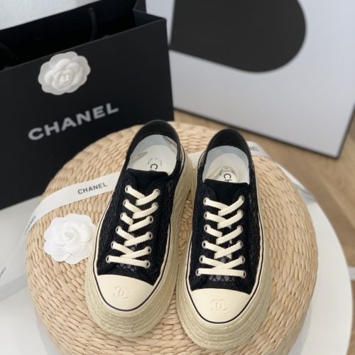 CHH casual shoes