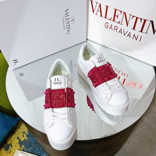 VAL casual shoes