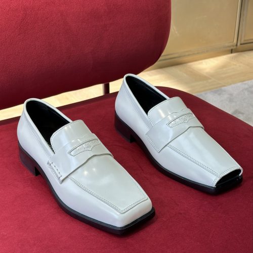 LL casual shoes