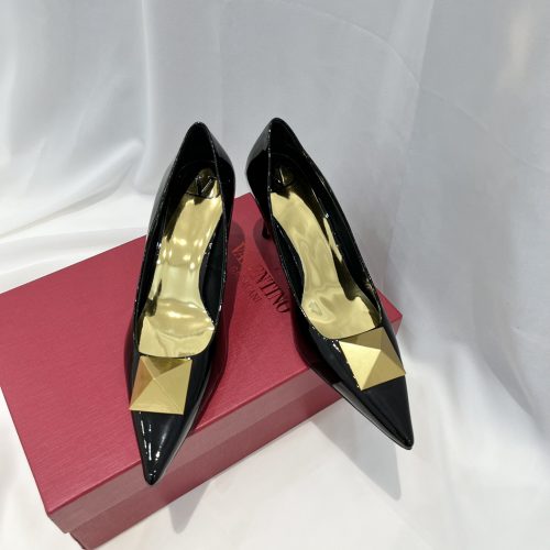 VAL high heels 8cm