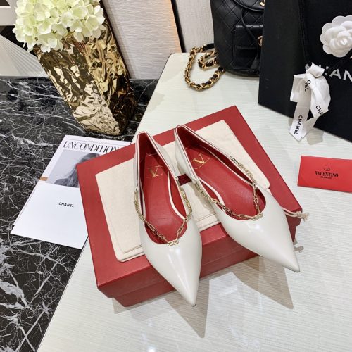 VAL casual shoes