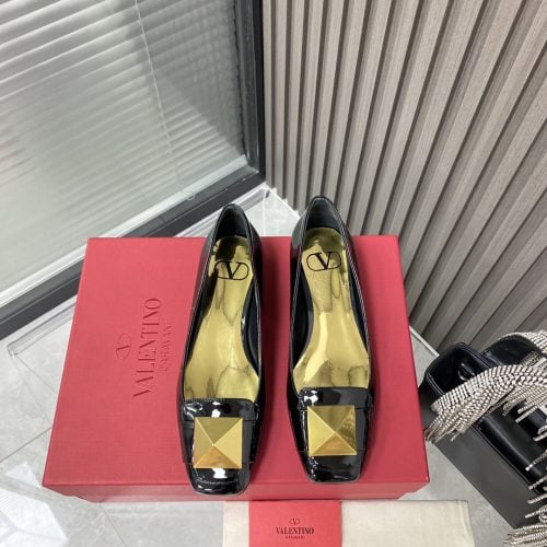 VAL casual shoes