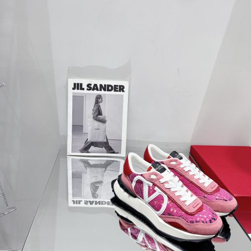 VAL casual sports shoes