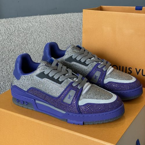 LL casual sports shoes