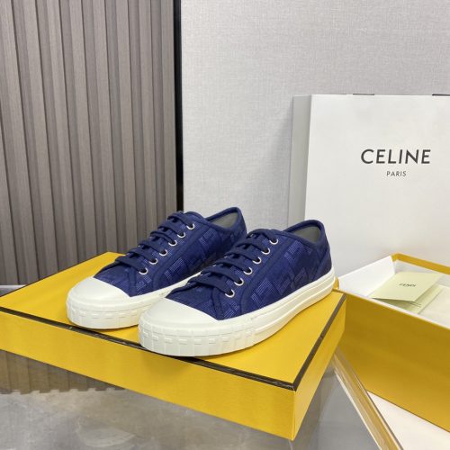 FFD casual shoes