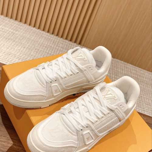 LL casual sports shoes