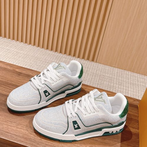 LL casual sports shoes