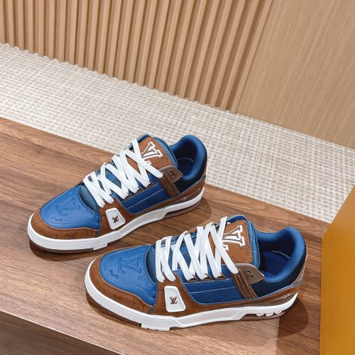 LL casual sports shoes