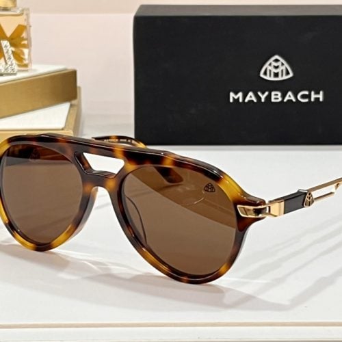?? eyeglasses