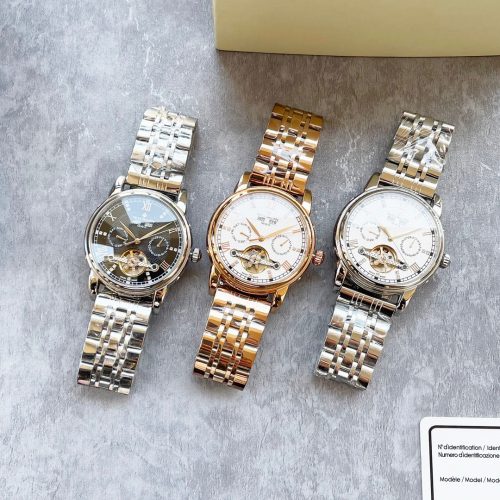 PA watch