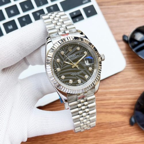 Ro watch